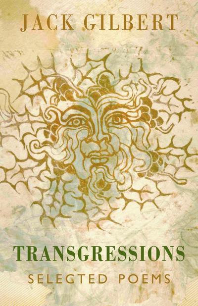 Transgressions