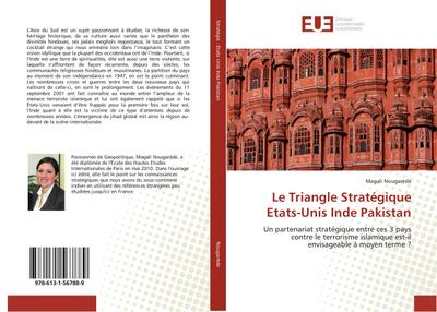 Problemas del parto en úteros cicatrizados