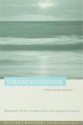 Transcendence