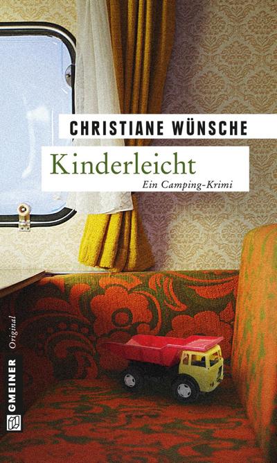 Kinderleicht