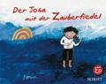 Der Josa mit der Zauberfiedel
