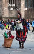 Scotland’s Future Culture