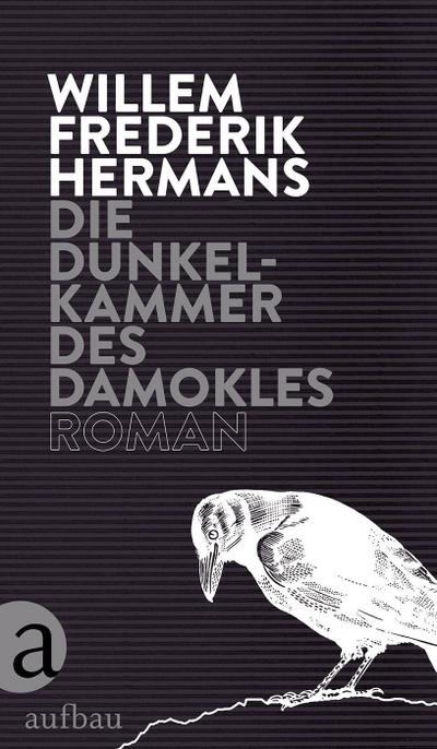 Hermans, W: Dunkelkammer des Damokles