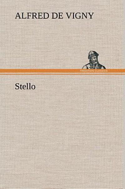 Stello