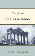 Charakterbilder
