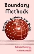 Boundary Methods