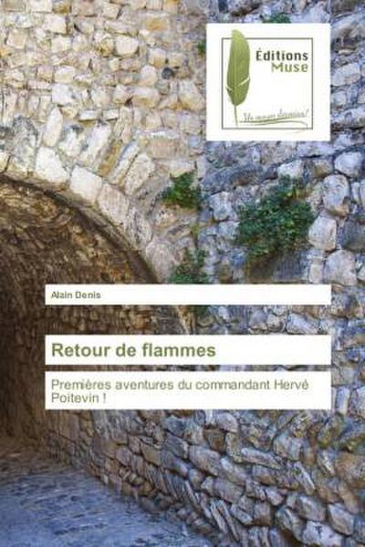 Retour de flammes