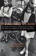 Wednesday’s Child