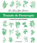 Tratado de fitoterapia