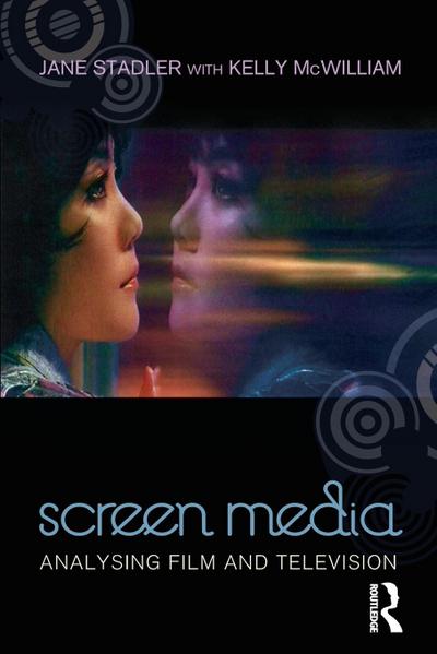 Screen Media