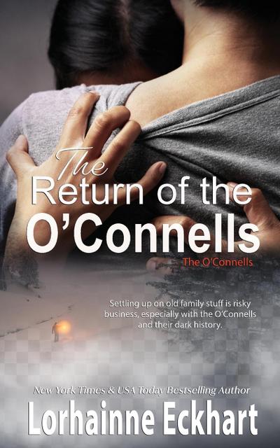 The Return of the O’Connells