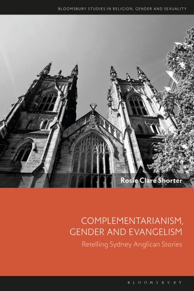 Complementarianism, Gender and Evangelism