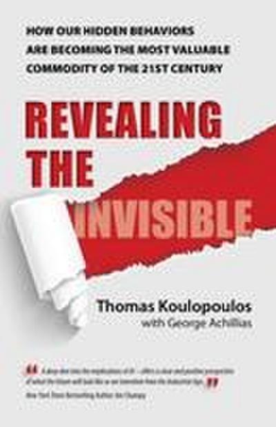 Revealing the Invisible