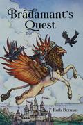Bradamant’s Quest