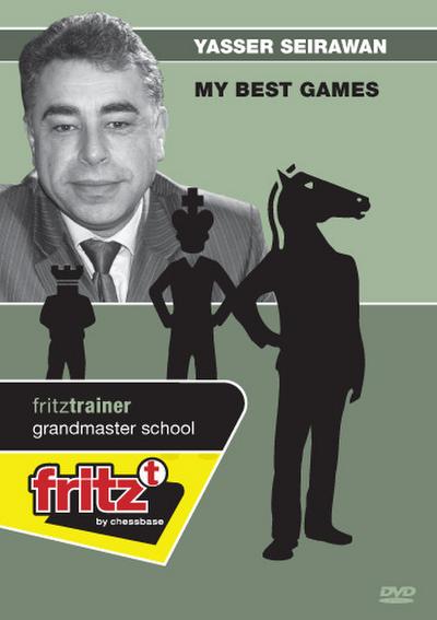 My best Games, DVD-ROM