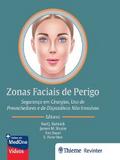 Zonas Faciais de Perigo