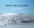 Penny Hes Yassour - Temp-Est