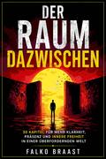 Der Raum dazwischen