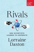 Rivals