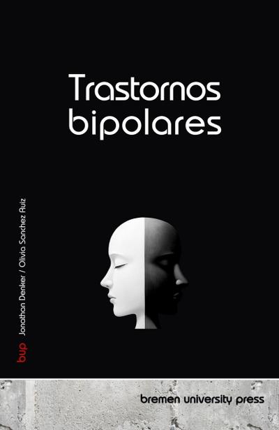 Trastornos bipolares