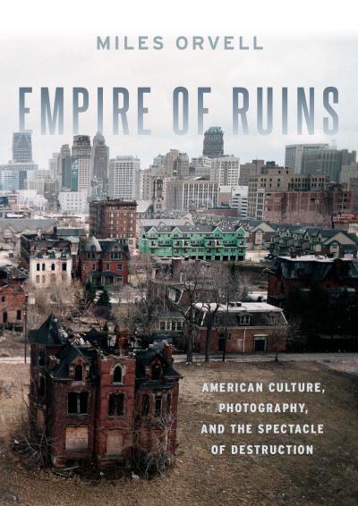 Empire of Ruins