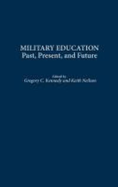 Military Education
