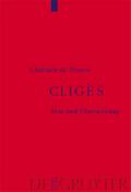Cligès