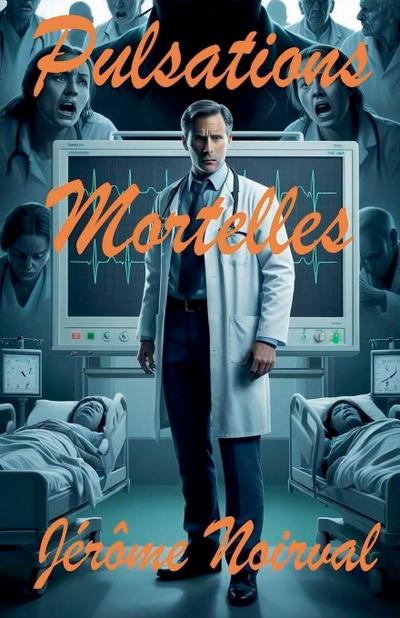 Pulsations mortelles