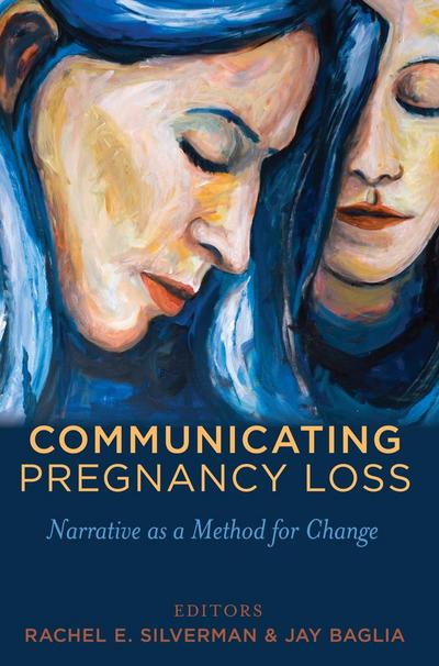 Communicating Pregnancy Loss
