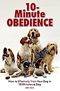 10 Minute Obedience