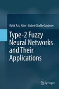 Type-2 Fuzzy Neural Networks and Their Application