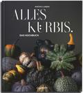 Alles Kürbis.