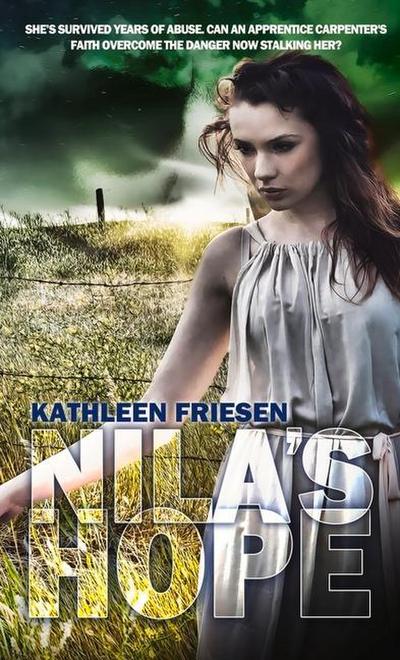 Nila’s Hope