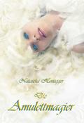 Die Amulettmagier