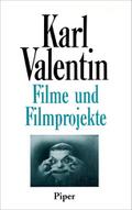 Sämtliche Werke Filme und Filmprojekte