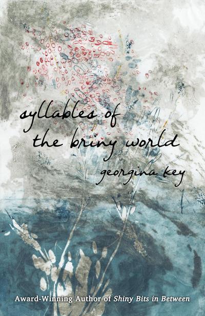 Syllables of the Briny World