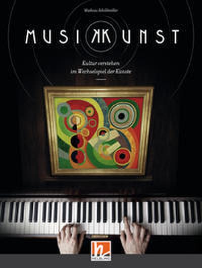 MusiKKunst