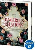 Dangerous Relations