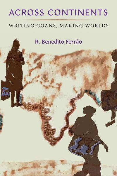 Across Continents