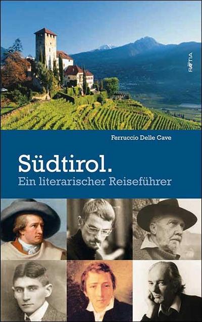 Südtirol