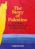 The Story of Palestine