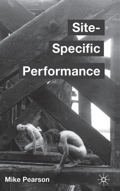 Site-Specific Performance