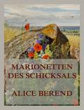 Marionetten des Schicksals