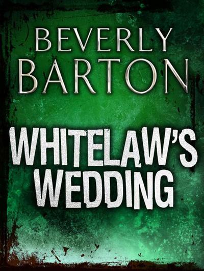Whitelaw’s Wedding