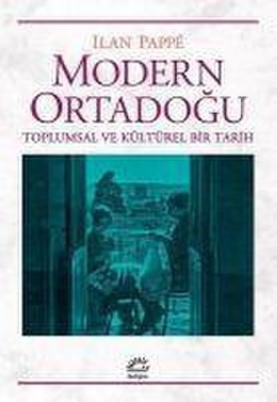 Modern Ortadogu