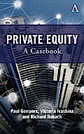 Private Equity