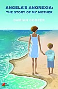 Angela’s anorexia