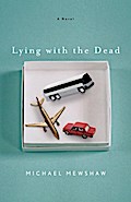 Lying with the Dead