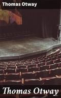 Thomas Otway
