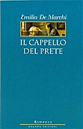 Il Cappello del prete